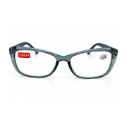 Очки корригирующие "Luxe vision" 6019" стекло